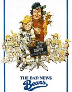 The Bad News Bears