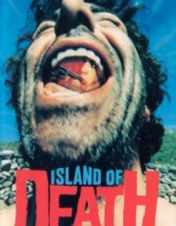 Island of Death