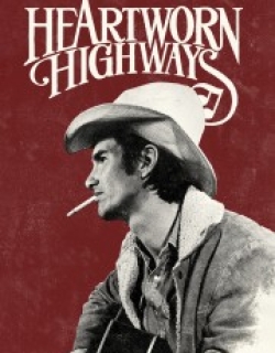 Heartworn Highways