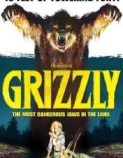 Grizzly