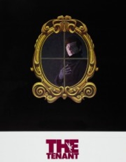 The Tenant