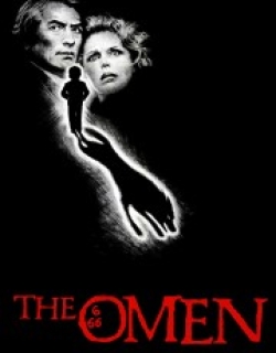 The Omen