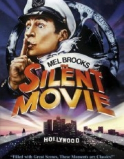 Silent Movie