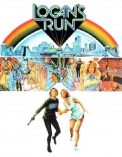 Logan's Run