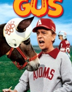 Gus