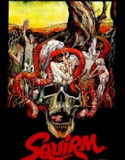 Squirm