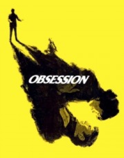 Obsession