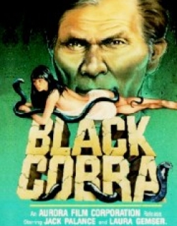 Black Cobra