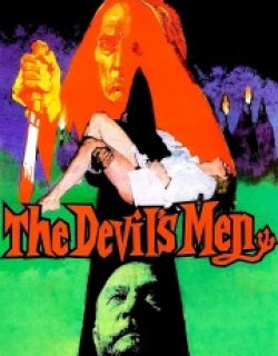 The Devil's Men