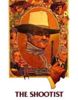 The Shootist