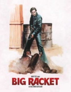 The Big Racket