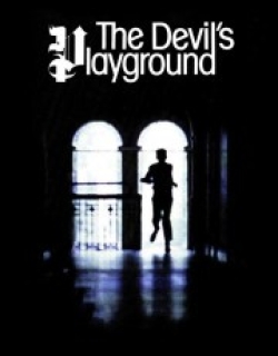 The Devil's Playground