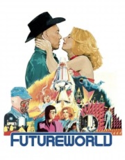 Futureworld