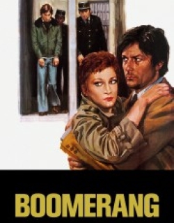 Boomerang
