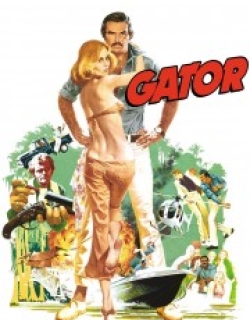 Gator