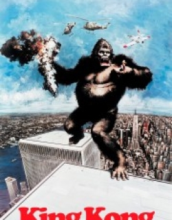 King Kong