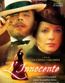 The Innocent