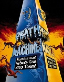 Death Machines