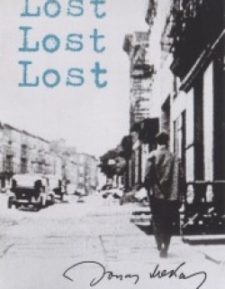 Lost, Lost, Lost