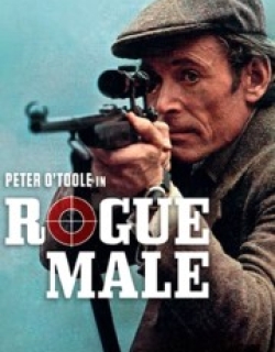 Rogue Male