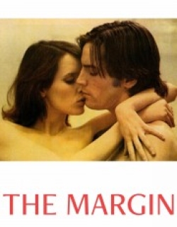 The Margin