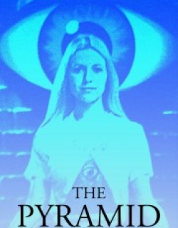 The Pyramid