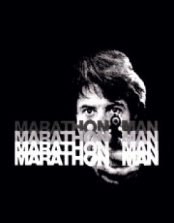 Marathon Man