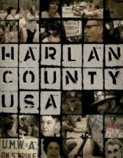 Harlan County U.S.A.