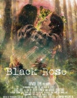 Black Rose
