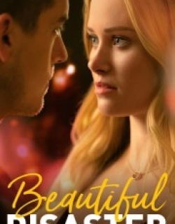 Beautiful Disaster
