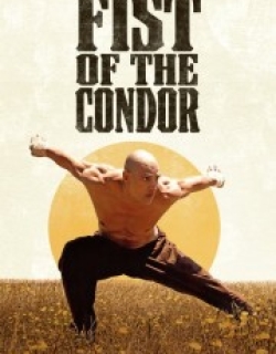 Fist of the Condor