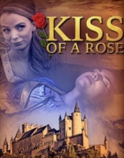 Kiss of a Rose