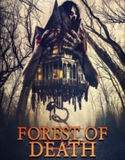 Forest of Death