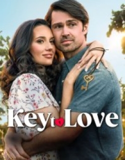 Key to Love