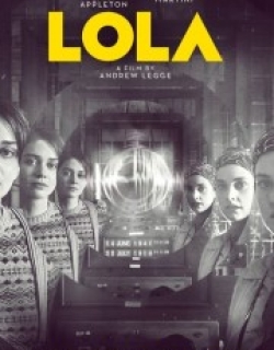 LOLA