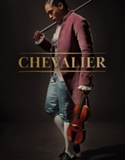 Chevalier