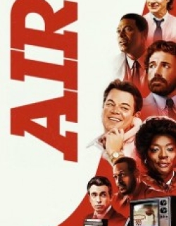 Air