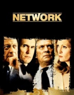 Network