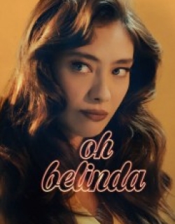 Oh Belinda