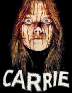 Carrie