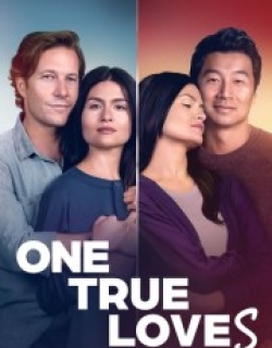 One True Loves