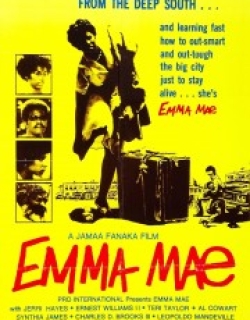 Emma Mae