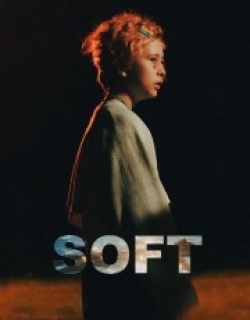 Soft
