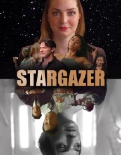 Stargazer