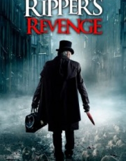 Ripper's Revenge