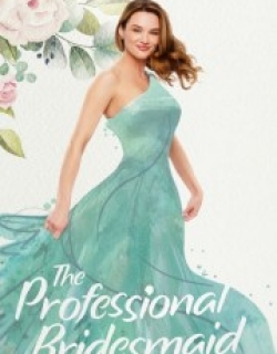 The Professional Bridesmaid