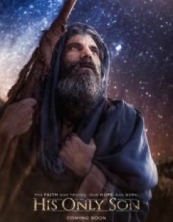 His Only Son