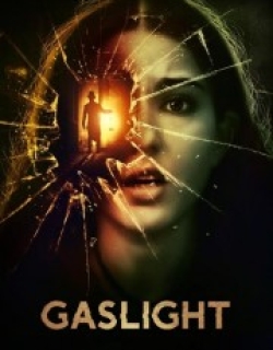 Gaslight