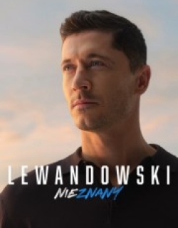 Lewandowski - Unknown