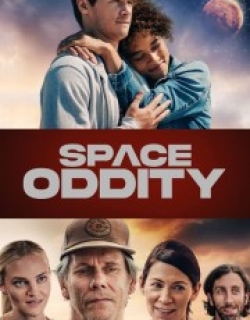 Space Oddity